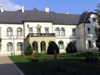 Viczay-Kornfeld kastély
