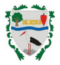 Belecska címere